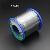 1.0mm