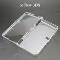 For New 3DS