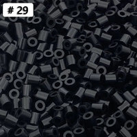 29