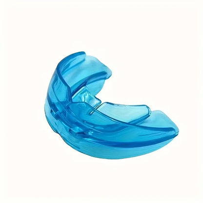reusable plaid braces - plaidnature, used for all kinds of teeth, can be used during sports and sleep to protect teeth