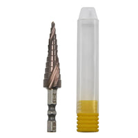 1pc M35 3-13mm