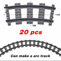 curved-20pcs