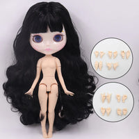 carved lips glossy 5