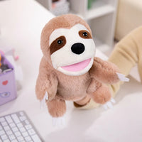 Sloth