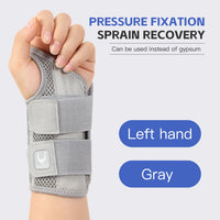 AB042-GY-left hand