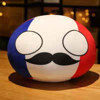 France