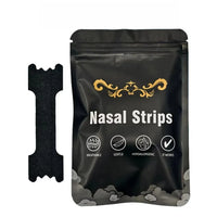 30pcs
