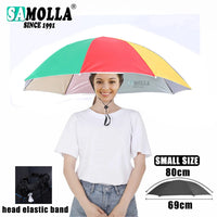 small a