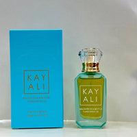 10ml-20