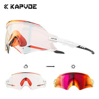 K2-PH-RE-1L-11
