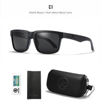C1 black