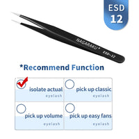ESD-12