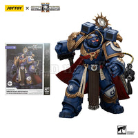 Marneus Calgar