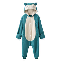 kids pajamas