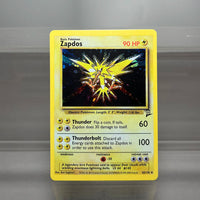 Zapdos-20-130