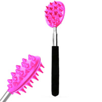 1pc Pink