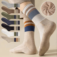 mix color-4pais