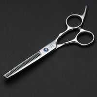 Thinning Scissor