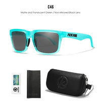 C46 black