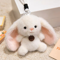 rabbit