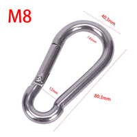 M8