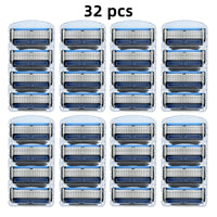 32PC