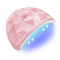Pink-USB