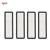 4 pcs