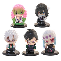 B-5pcs