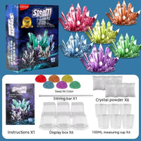 style1 sex set