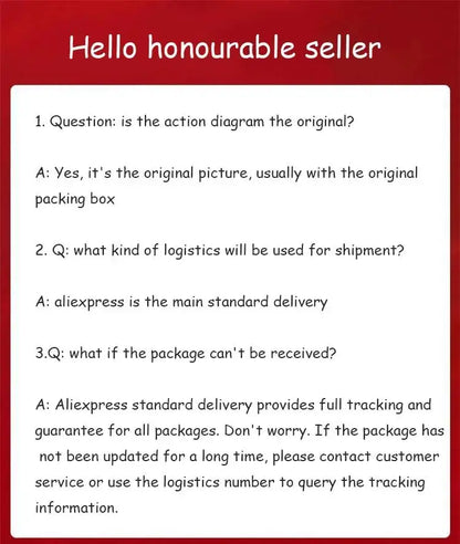 Snoopy Air Freshener Flying Propeller Pilot Series Car Accessories Anime Figures Aromatherapy Fragrance Diffuser Car Decor Gifts