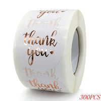 H0052-300pcs