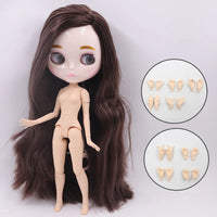 carved lips glossy 15