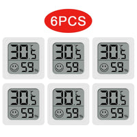 6PCS Type 1