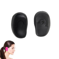 earmuffs