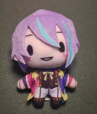 Rui