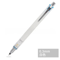 M5-559  WHITE 0.3