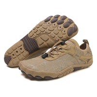 beige 1
