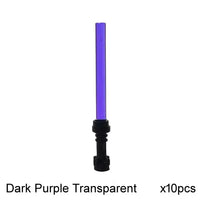 AXPJ10082