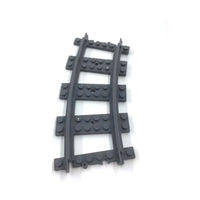Curved 50pcs