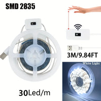 3m Cold White