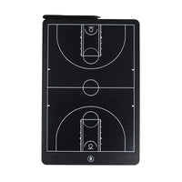 16in B-ball board A