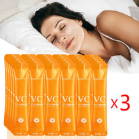 90pcs