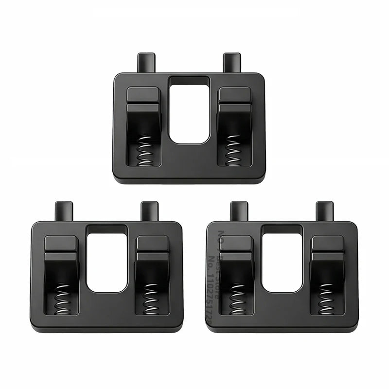 Welding Wire Fixture Adjustable Suction Bracket Welding Table Clamp For Motherboard Soldering Welding Locator Soldering Tools