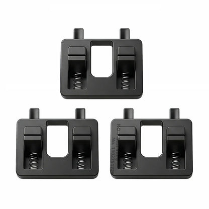 Welding Wire Fixture Adjustable Suction Bracket Welding Table Clamp For Motherboard Soldering Welding Locator Soldering Tools