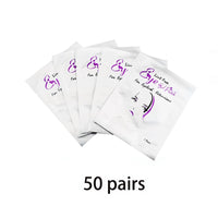 50PCS Girl
