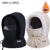 SetD-2PCS