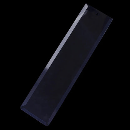 PVC Toy Car Packaging Box Sliding Card Blister Plastic Blister Packaging With Card Insert Wind Fire Wheel Folding Vacuum Molding