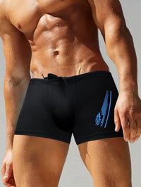Black1