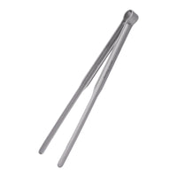 Ti1014T